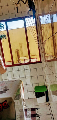 Imagem 7 de 15 de Apartamento - Montanhao - Ref: 2129 - V-2129