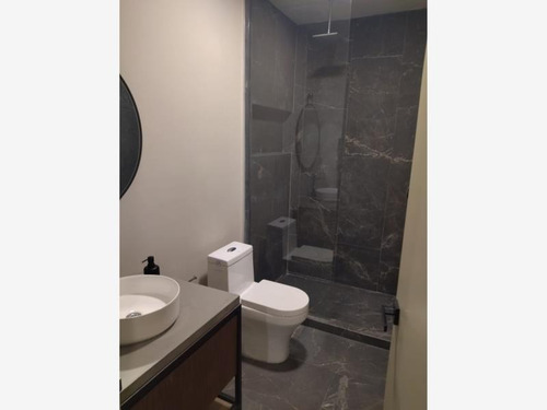 Imagen 5 de 12 de Departamento En Venta Parque Fundidora