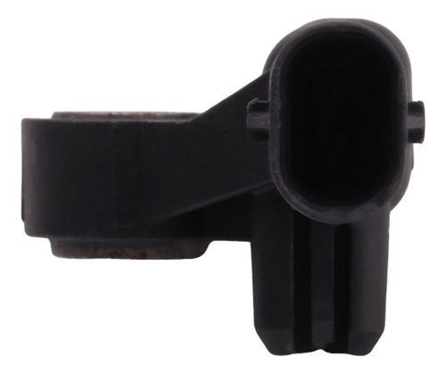 Sensor De Impacto Crystally- 1095699-00-a Para El Modelo 3 2