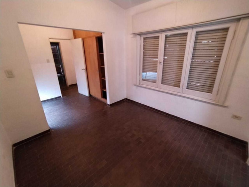 Imagen 24 de 30 de Casa En Alquiler Anual En Pleno Centro De Carlos Paz
