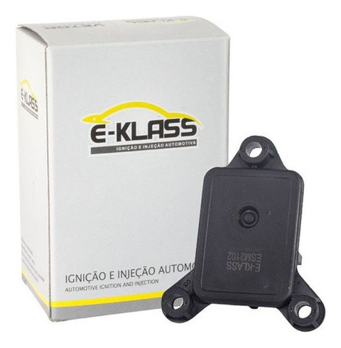 Sensor Map Palio Siena Uno Fiorino Tempra Brava Tipo - Prt03