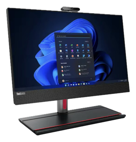 Lenovo Thinkcentre M90a Gen 5 Corei7 13th 16gb Ram 1tb Ssd