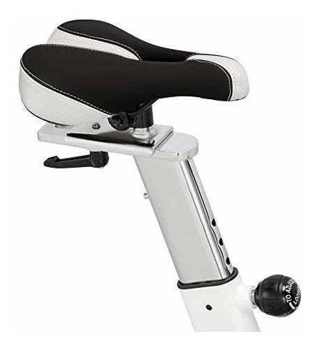 Trainer Nsp 490 Bicicleta Estatica Resistencia