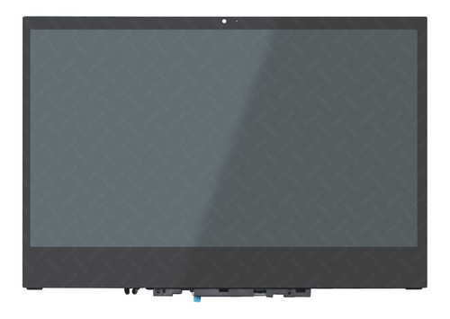 Montaje De Pantalla Lcd Táctil Para Lenovo Yoga 720-13ikb