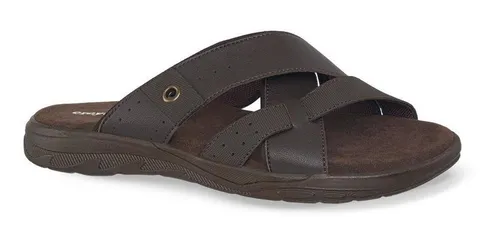 Sandalias Pedro Miel Para Hombre Croydon Sandalias Pedro Miel Para Hombre Croydon