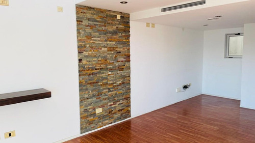 Departamento En Alquiler La Plata