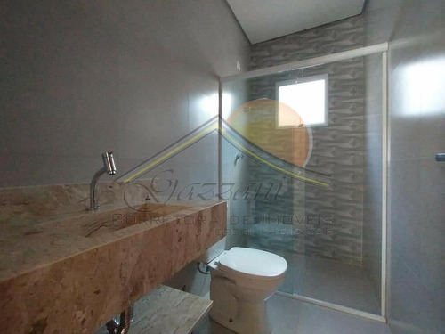 Imagem 1 de 15 de Casa Para Venda Em Bragança Paulista, Residencial Quinta Dos Vinhedos, 3 Dormitórios, 1 Suíte, 1 Banheiro, 2 Vagas - G0818_2-1172161