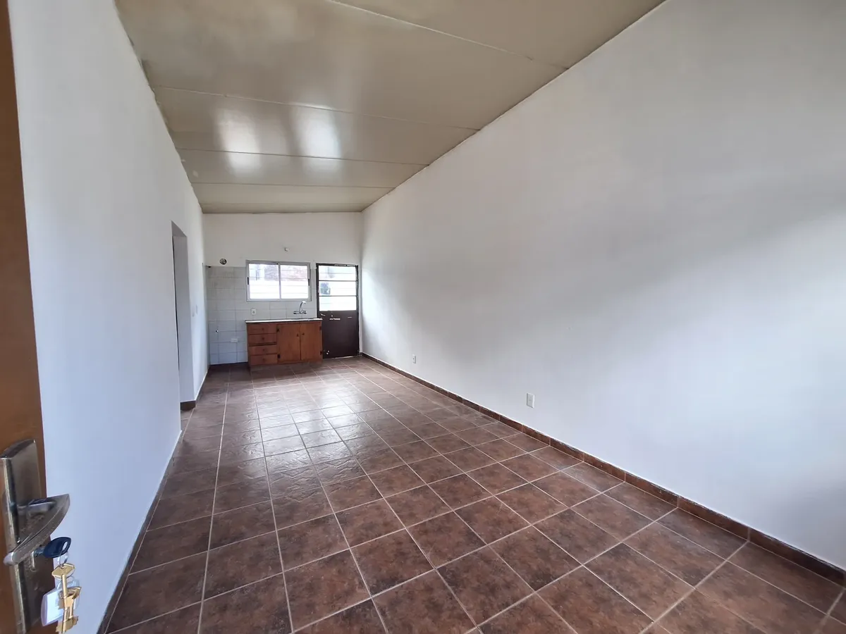 Alquiler Casa Solymar 2 Dormitorios · Foto 2