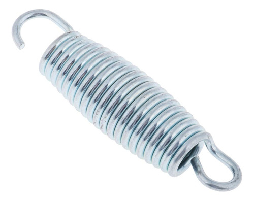 Ajustes De Reemplazo De La Cama Elástica 106mm