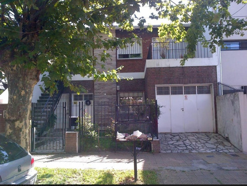 Real Oportunidad!! Ph Pb En Venta Vicente Lopez