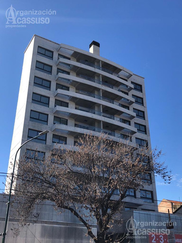 Departamento En Venta - San Isidro