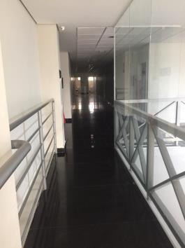 Imagem 6 de 17 de Excelente Imovel Comercial - Macedo - Loc32