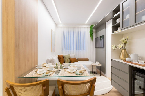Imagem 7 de 30 de Apartamento - Ap02188 - 70983249
