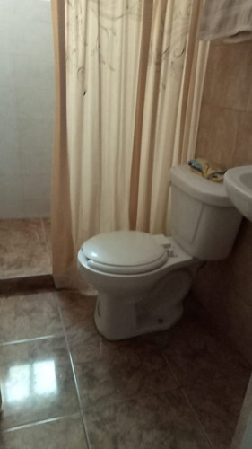 Casa En Venta-calle Villa Logroño 127a, Villa Fontana, Tlajomulco De Zúñiga, Jalisco. (36289520818)