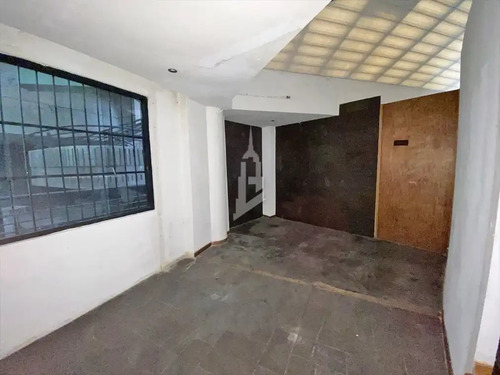 Imagen 10 de 14 de Venta/alquiler Local En La Torre Loreto, Av. Las Américas Con Vía Colombia