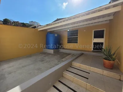 Apartamento en alquiler