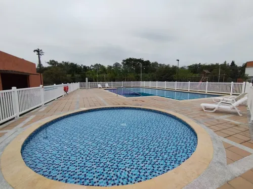 Casa En Condominio Cinco Soles