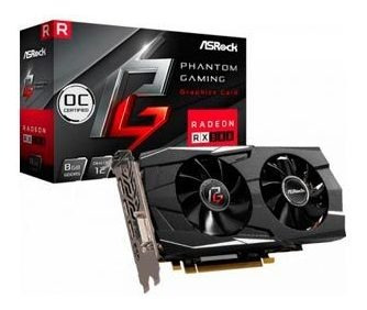 education mount Turning Asrock Rx 580 8gb Oc Phantom Gaming D Opiniones Hotsell, 58% OFF | www.velocityusa.com education mount Turning Asrock Rx 580 8gb Oc Phantom Gaming D Opiniones Hotsell, 58% OFF | www.velocityusa.com