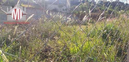 Imagem 14 de 30 de Linda Chácara Com 03 Dormitórios, Cômodos Amplos, Bem Localizada, Toda Gramada, À Venda, 1050 M² Por R$ 480.000 - Zona Rural - Pinhalzinho/sp - Ch0971