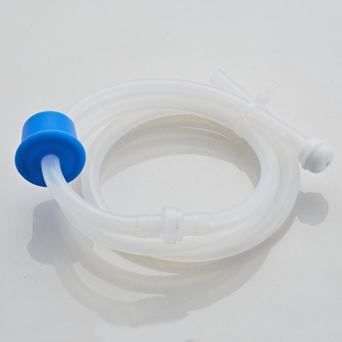Dispensador De Jabón Para Fregadero De Acero Inoxidable 304
