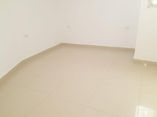 Imagen 15 de 17 de Apartaestudio En Arriendo En Barranquilla Villa Carolina