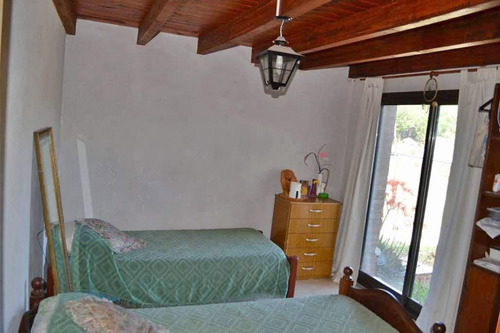 Imagen 20 de 22 de Todas Las Comodidades Más 6 Hectáreas De Campo