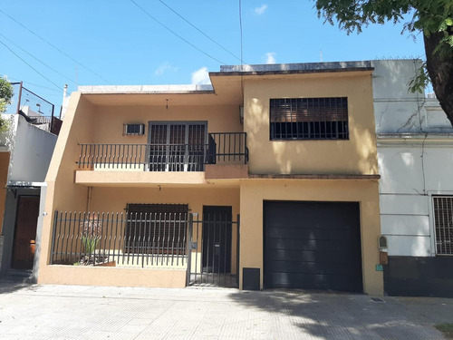 Imagen 2 de 30 de Casa - Parque Chacabuco