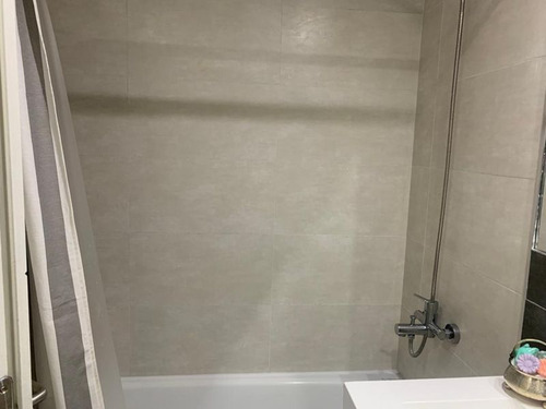 Departamento En Venta En Villa Sarmiento