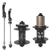Comprar F Bike Hub Con Freno De Montaña Hub Mountain Hub. Accesorios