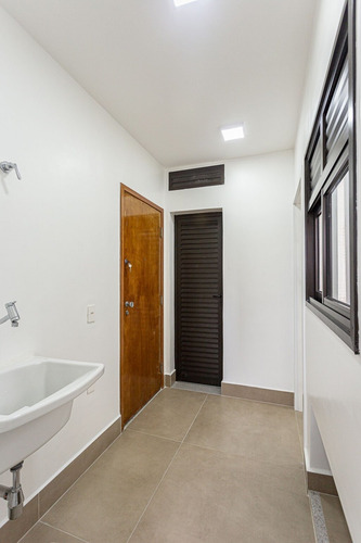 Imagem 18 de 30 de Apartamento À Venda No Bairro Perdizes - São Paulo/sp - O-8836-17910