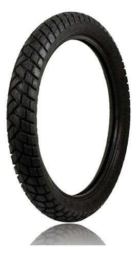 Pneu Rinaldi R34 Trail 90/90-21 Xre 300 Xr 250 Sahara Lander
