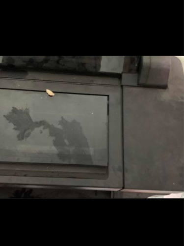 Plotter Para Mantenimiento (Usado)