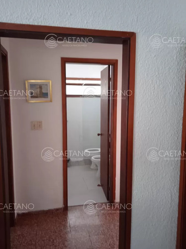 Venta Casa Punta Del Este, San Rafael - 3 Dormitorios