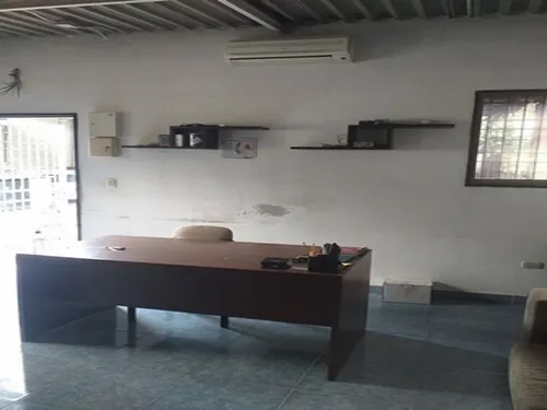Galpón En Venta Mariche Km6