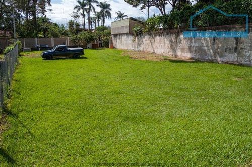 Imagem 21 de 23 de Chácaras À Venda Em Atibaia/sp - Compre O Seu Chácaras Aqui! - 1442095