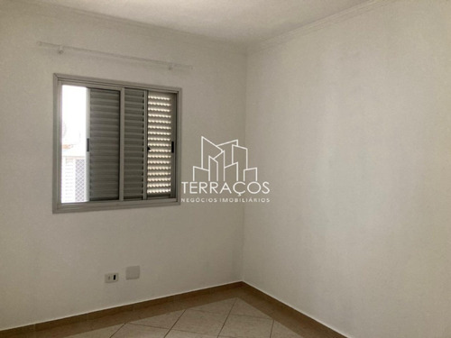 Imagem 19 de 30 de Casa À Venda Em Cond. Fechado, Com 2 Dormitórios, 2 Vagas De Garagem - Jardim Martins - Jundiapi/sp - Ca00591 - 70279436