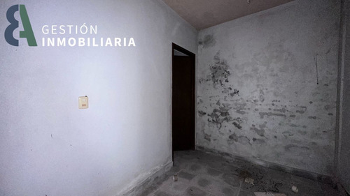 Local En Venta Palizada Campeche. Clv220.
