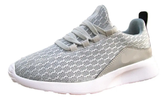Tenis De Walmart Hombre Nike | MercadoLibre 📦