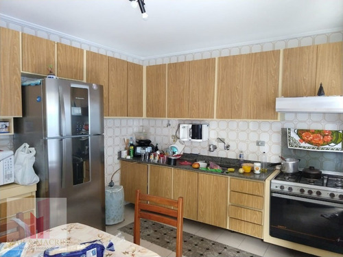 Imagem 15 de 21 de Linda Casa A Venda - Mab5260