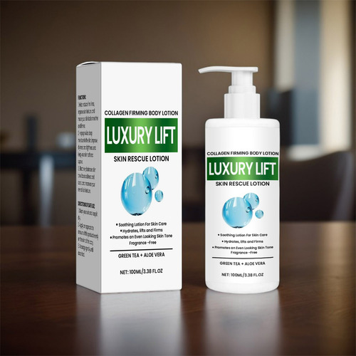 N Body Lotion Hidrata Suavemente O Corpo Seco E Reabastece M