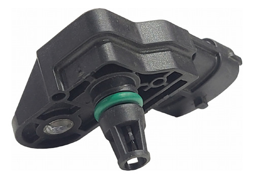 Sensor Map Rzr 570/800/1000 Efi #261230217