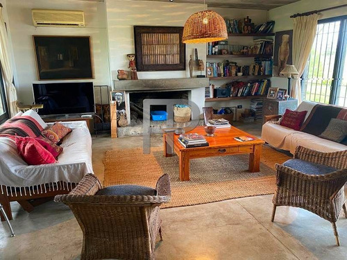 Imagen 7 de 13 de Chacra En Venta Pueblo Edén 3 Dorm, 5 Has #1650