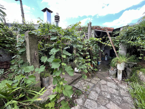 Venta Casa Vicente López