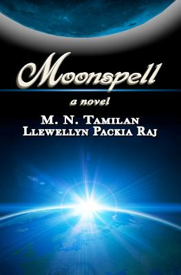 Libro Moonspell: Moonspell Is An Incredible Journey In Ti...