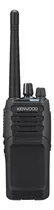 Comprar Radio Transmisor Kenwood