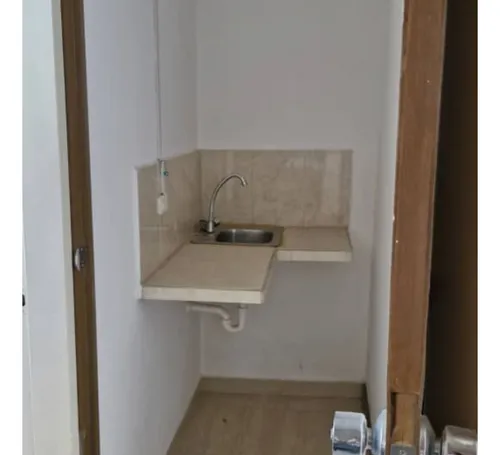 Venta. Oficina. Boleíta. (lb)