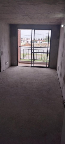 Venta Apartamento Obra Gris De 55mt2 En Jamundí 10799.