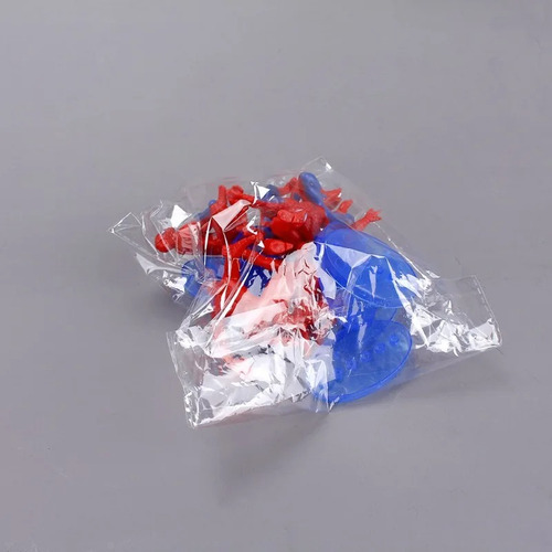 Topo Decoração De Bolo Festa Boneco Homem Aranha Spider-man