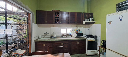 Venta Casa 3 Amb En Padua 401 M2 De Terreno