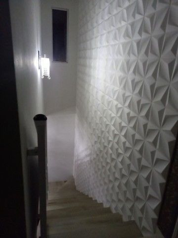 Imagem 8 de 11 de Sobrado Com 2 Dormitórios À Venda, 61 M² Por R$ 300.000,00 - Nova Palhoça - Palhoça/sc - So0213